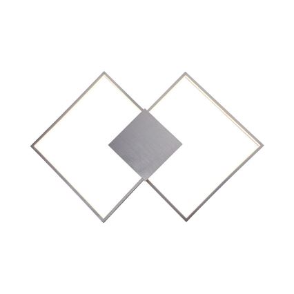 Rabalux - LED Nástěnné svítidlo LED/24W/230V