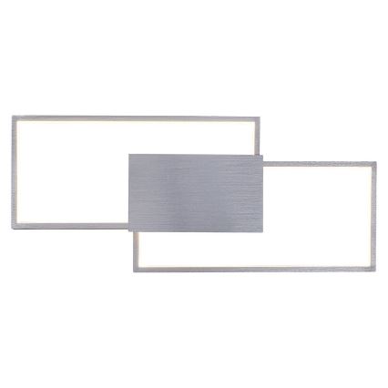 Rabalux - LED Nástěnné svítidlo LED/18W/230V