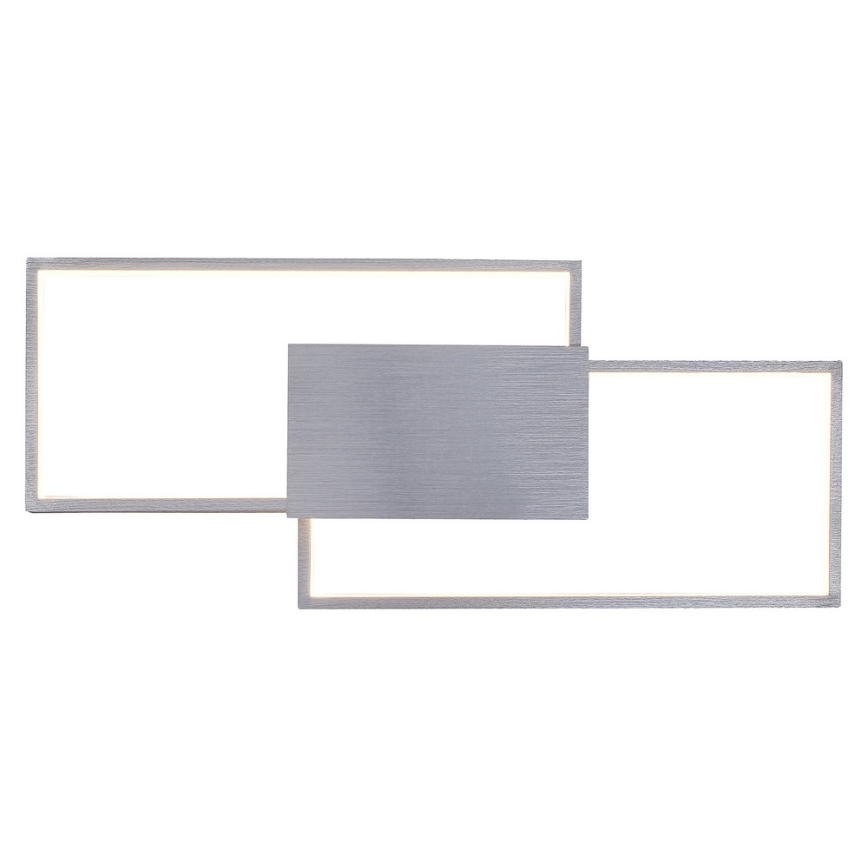 Rabalux - LED Nástěnné svítidlo LED/18W/230V