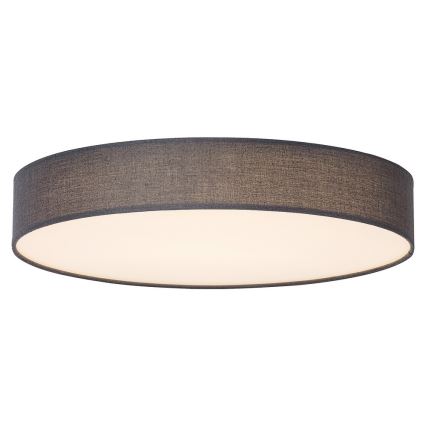 Rabalux - LED Stropní svítidlo LED/24W/230V pr. 40 cm