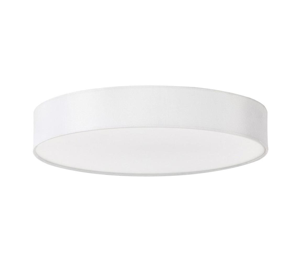 Rabalux Rabalux 5682 - LED Stropní svítidlo ARTEMIS LED/24W/230V zlatá/bílá RL5682