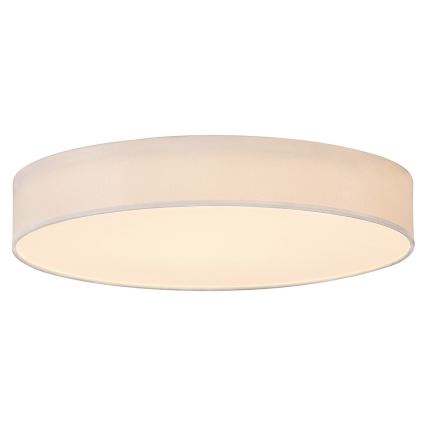 Rabalux - LED Stropní svítidlo LED/24W/230V pr. 40 cm