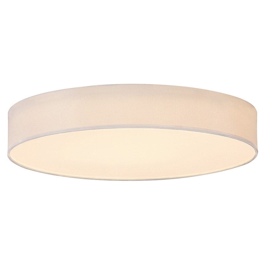 Rabalux - LED Stropní svítidlo LED/24W/230V pr. 40 cm