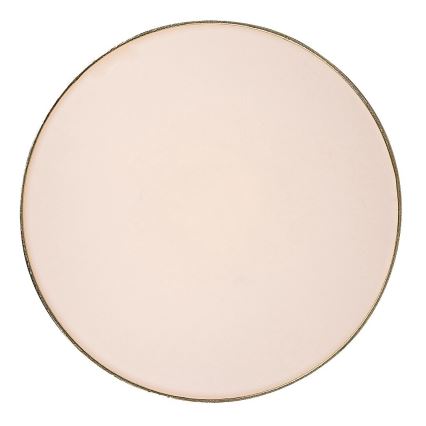 Rabalux - LED Stropní svítidlo LED/24W/230V pr. 40 cm