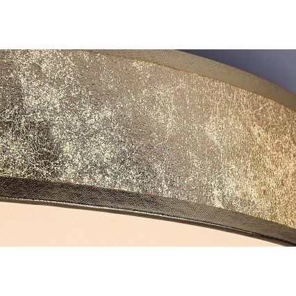 Rabalux - LED Stropní svítidlo LED/24W/230V pr. 40 cm