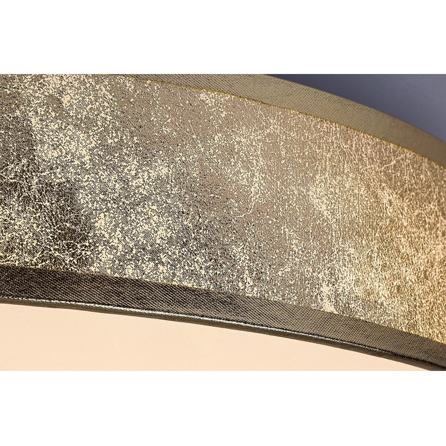 Rabalux - LED Stropní svítidlo LED/24W/230V pr. 40 cm