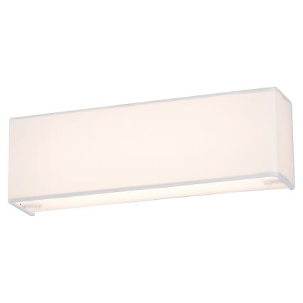 Rabalux - LED Nástěnné svítidlo LED/6W/230V