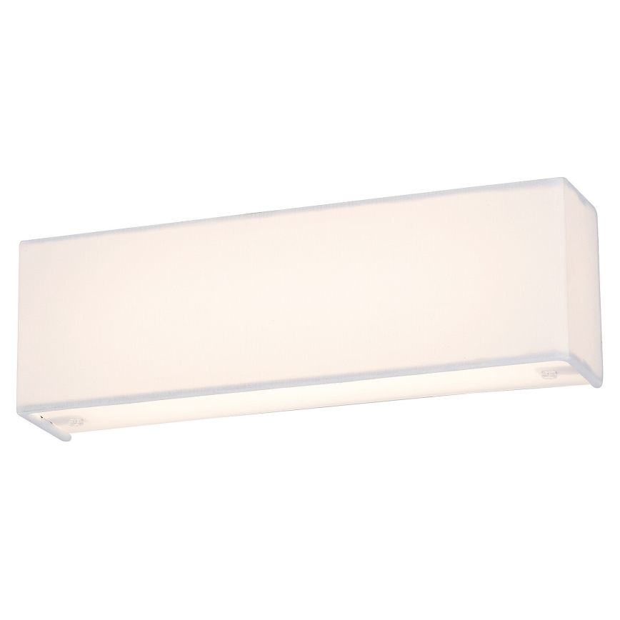 Rabalux - LED Nástěnné svítidlo LED/6W/230V