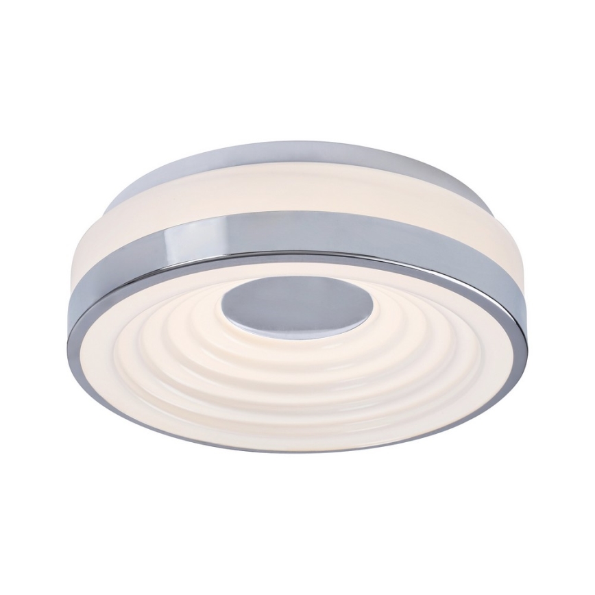 Rabalux - LED Stropní svítidlo LED/18W/230V pr. 28 cm