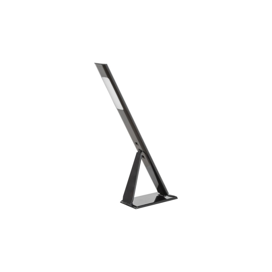 Rabalux - LED Stolní lampa LED/5W/230V