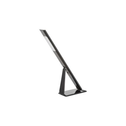 Rabalux - LED Stolní lampa LED/5W/230V