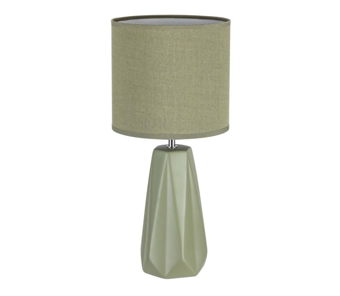 Rabalux Rabalux 5703 - Stolní lampa AMIEL 1xE27/60W/230V RL5703