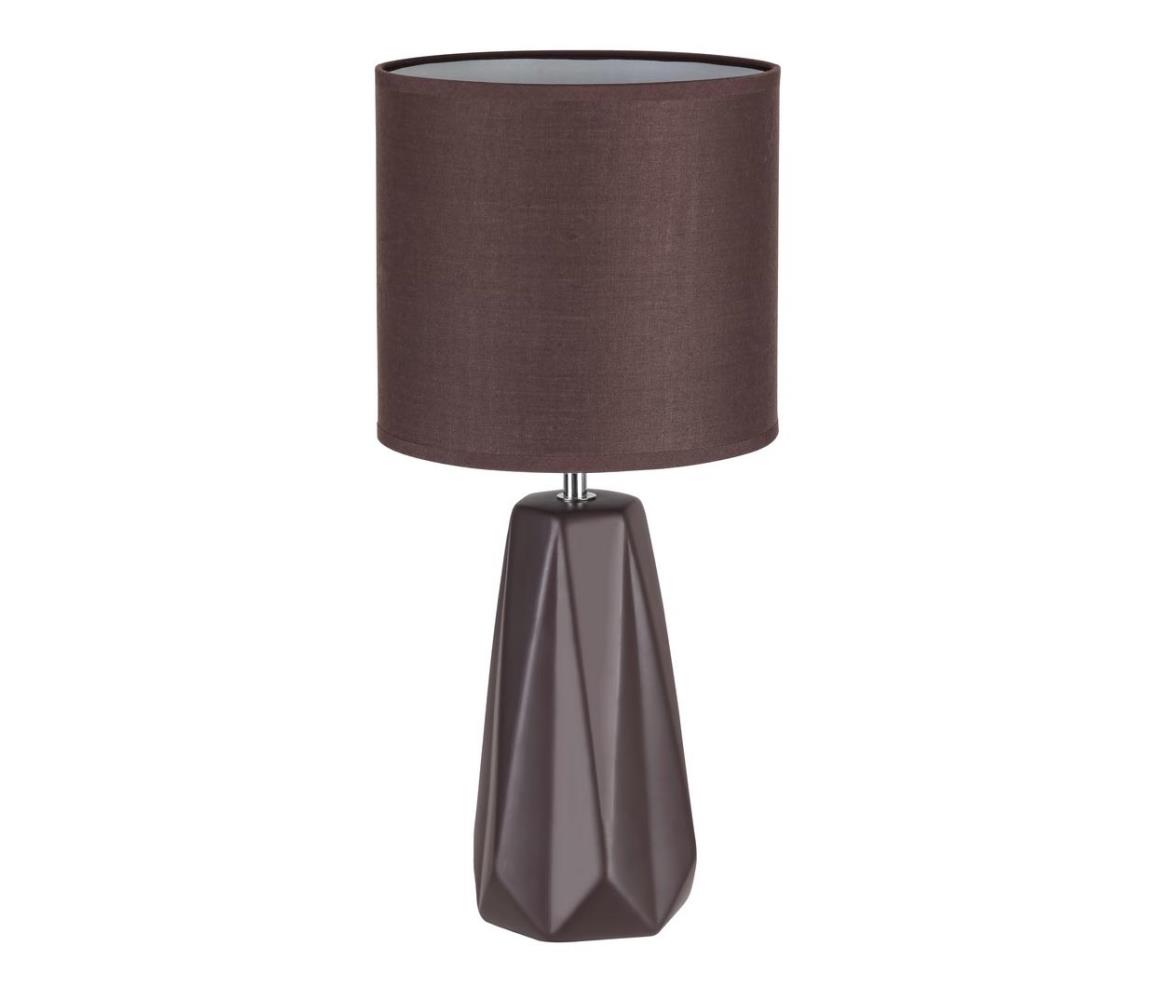 Rabalux Rabalux 5704 - Stolní lampa AMIEL 1xE27/60W/230V RL5704