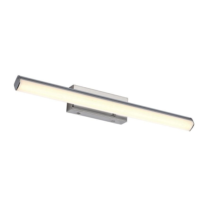 Rabalux - LED Koupelnové svítidlo LED/12W/230V IP44