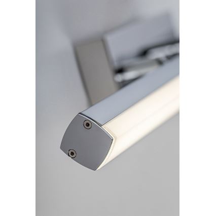 Rabalux - LED Koupelnové svítidlo LED/12W/230V IP44