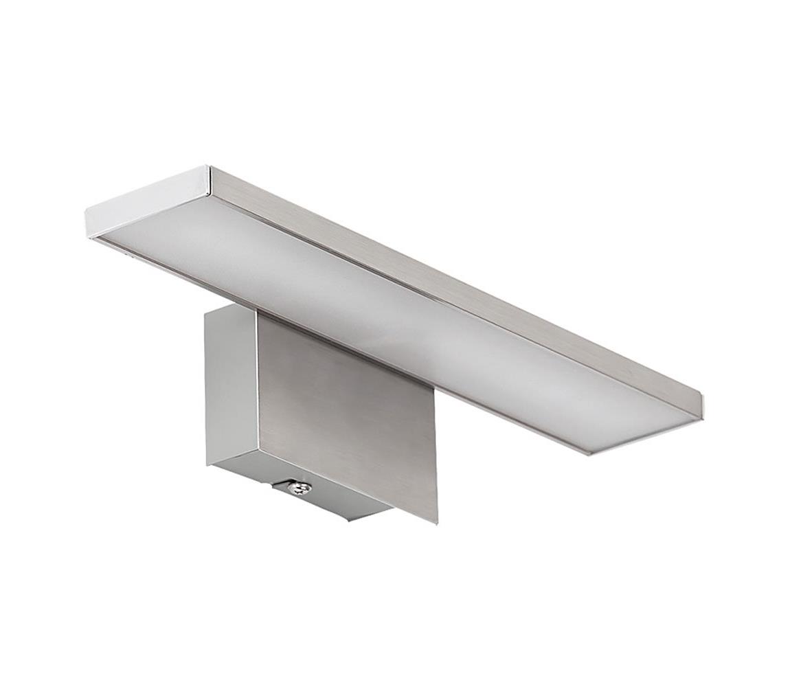 Rabalux Rabalux 5736 - Obrazové svítidlo LOUISE LED/5W/230V RL5736