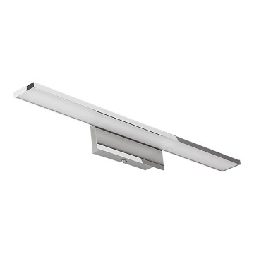 Rabalux 5737 - Obrazové svítidlo LOUISE LED/10W/230V Rabalux 5737 - Obrazové svítidlo LOUISE LED/10W/230V
