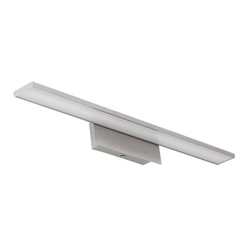 Rabalux 5738 - Obrazové svítidlo LOUISE LED/10W/230V Rabalux 5738 - Obrazové svítidlo LOUISE LED/10W/230V