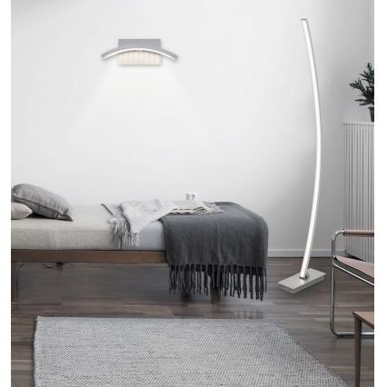 Rabalux - LED Nástěnné svítidlo LED/5W/230V