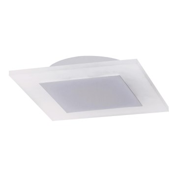 Rabalux 5760 - LED stropní svítidlo HARPER LED/10W/230V Rabalux 5760 - LED stropní svítidlo HARPER LED/10W/230V