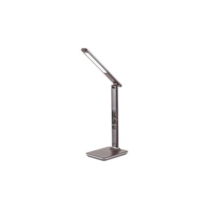 Rabalux - LED Stmívatelná dotyková stolní lampa LED/13W/230V