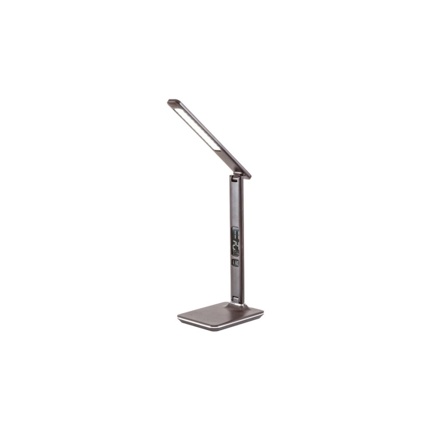Rabalux - LED Stmívatelná dotyková stolní lampa LED/13W/230V