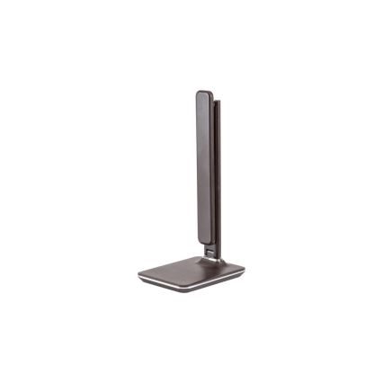 Rabalux - LED Stmívatelná dotyková stolní lampa LED/13W/230V