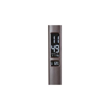 Rabalux - LED Stmívatelná dotyková stolní lampa LED/13W/230V