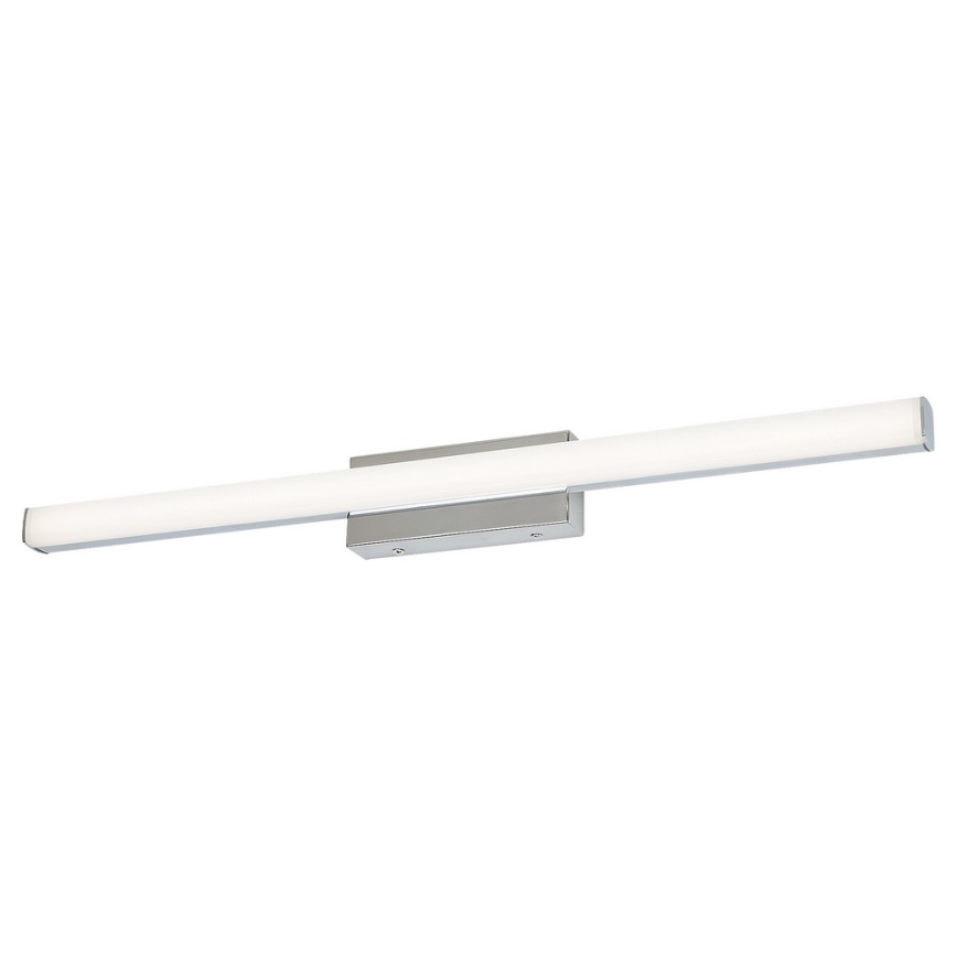 Rabalux - LED Koupelnové nástěnné svítidlo LED/13W/230V IP44
