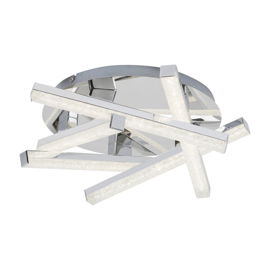 Rabalux - LED Přisazený lustr LED/20W/230V