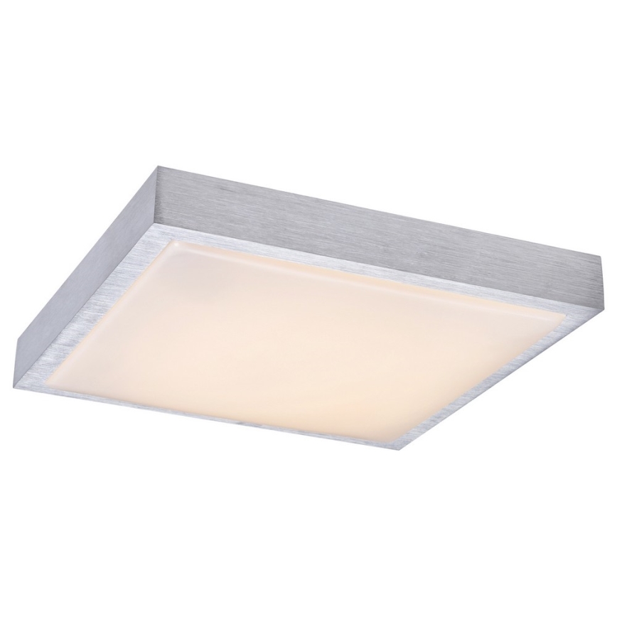 Rabalux - LED Stropní svítidlo LED/24W/230V 41x41 cm