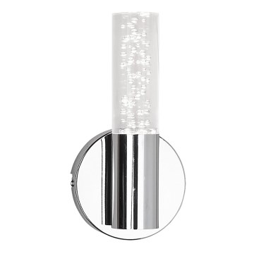 Rabalux 5797 - LED nástěnné svítidlo APHRODITE LED/5W/230V Rabalux 5797 - LED nástěnné svítidlo APHRODITE LED/5W/230V