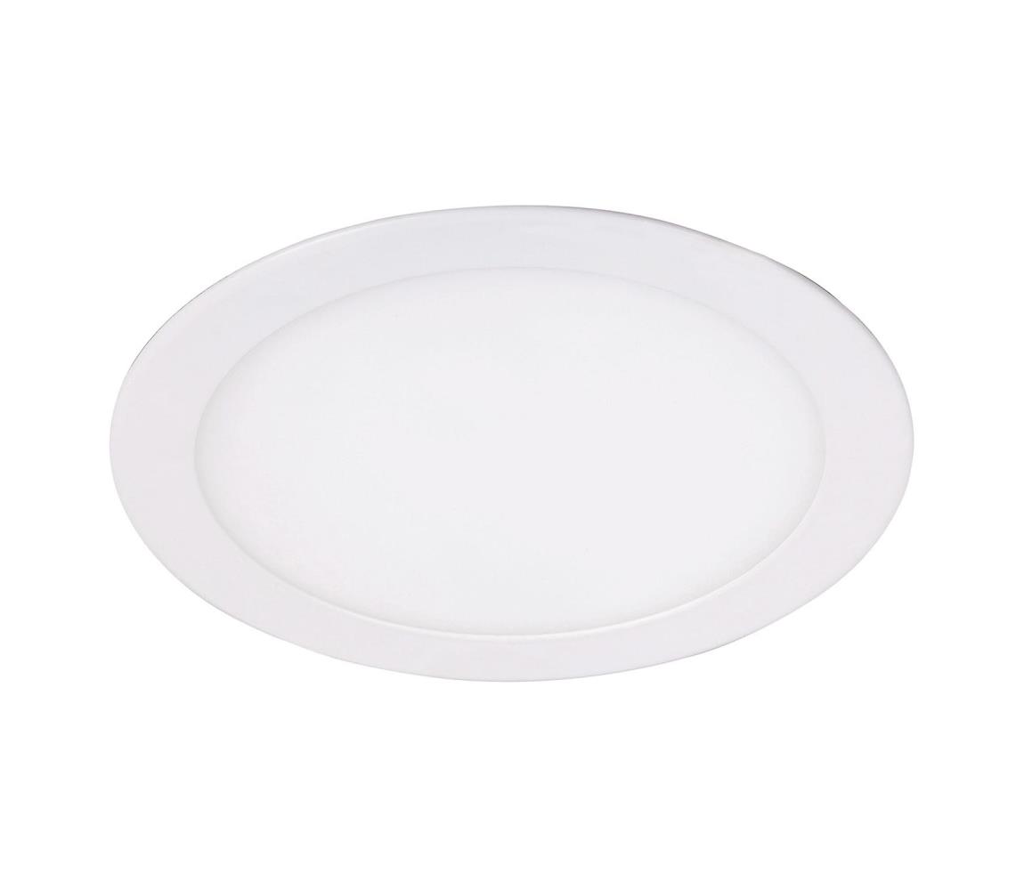 Rabalux Rabalux 5876 - LED Podhledové svítidlo MIRIAM LED/18W/230V RL5876