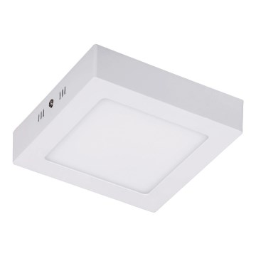 Rabalux 5882 - LED stropní svítidlo JANE LED/12W/230V Rabalux 5882 - LED stropní svítidlo JANE LED/12W/230V