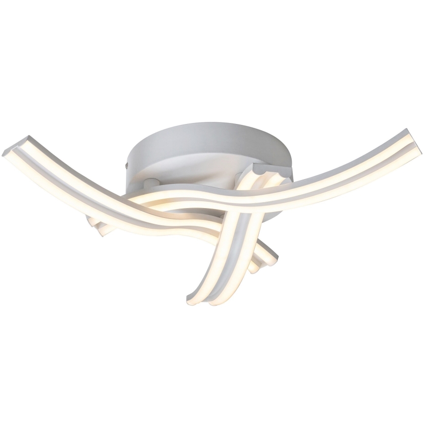 Rabalux - LED Stropní svítidlo LED/40W/230V