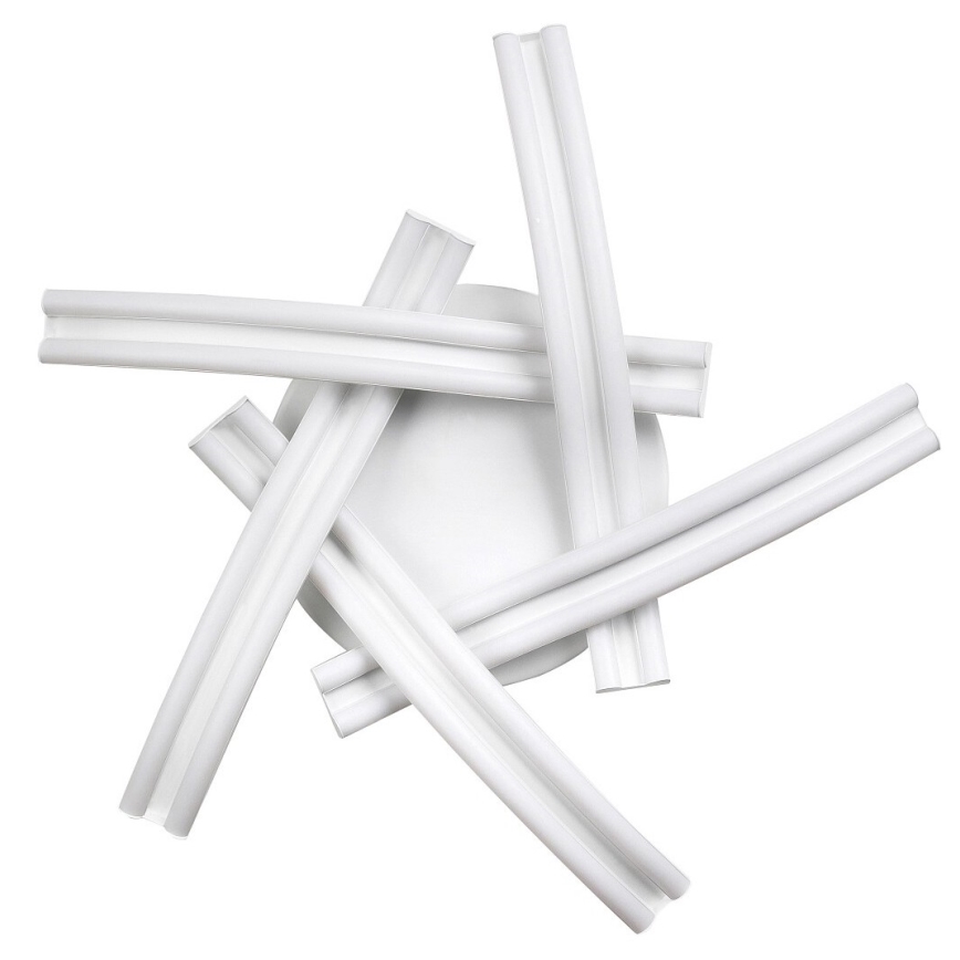 Rabalux - LED Stropní svítidlo LED/60W/230V pr. 55 cm