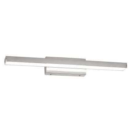 Rabalux - LED Nástěnné koupelnové svítidlo 1xLED/12W/230V IP44