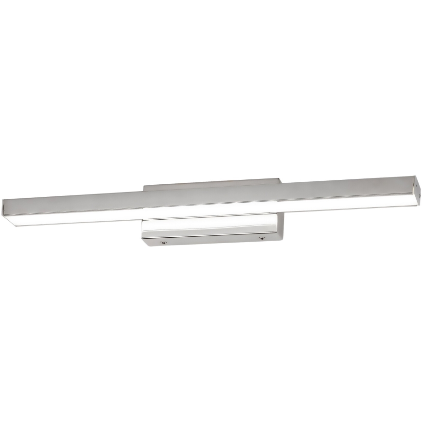 Rabalux - LED Nástěnné koupelnové svítidlo 1xLED/12W/230V IP44