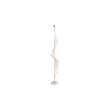 Rabalux - LED Stojací lampa LED/34W/230V