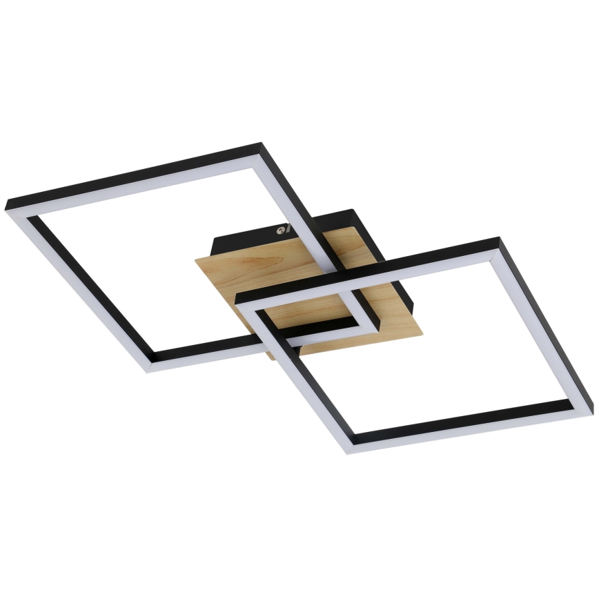 Rabalux - LED Stropní svítidlo LED/24W/230V