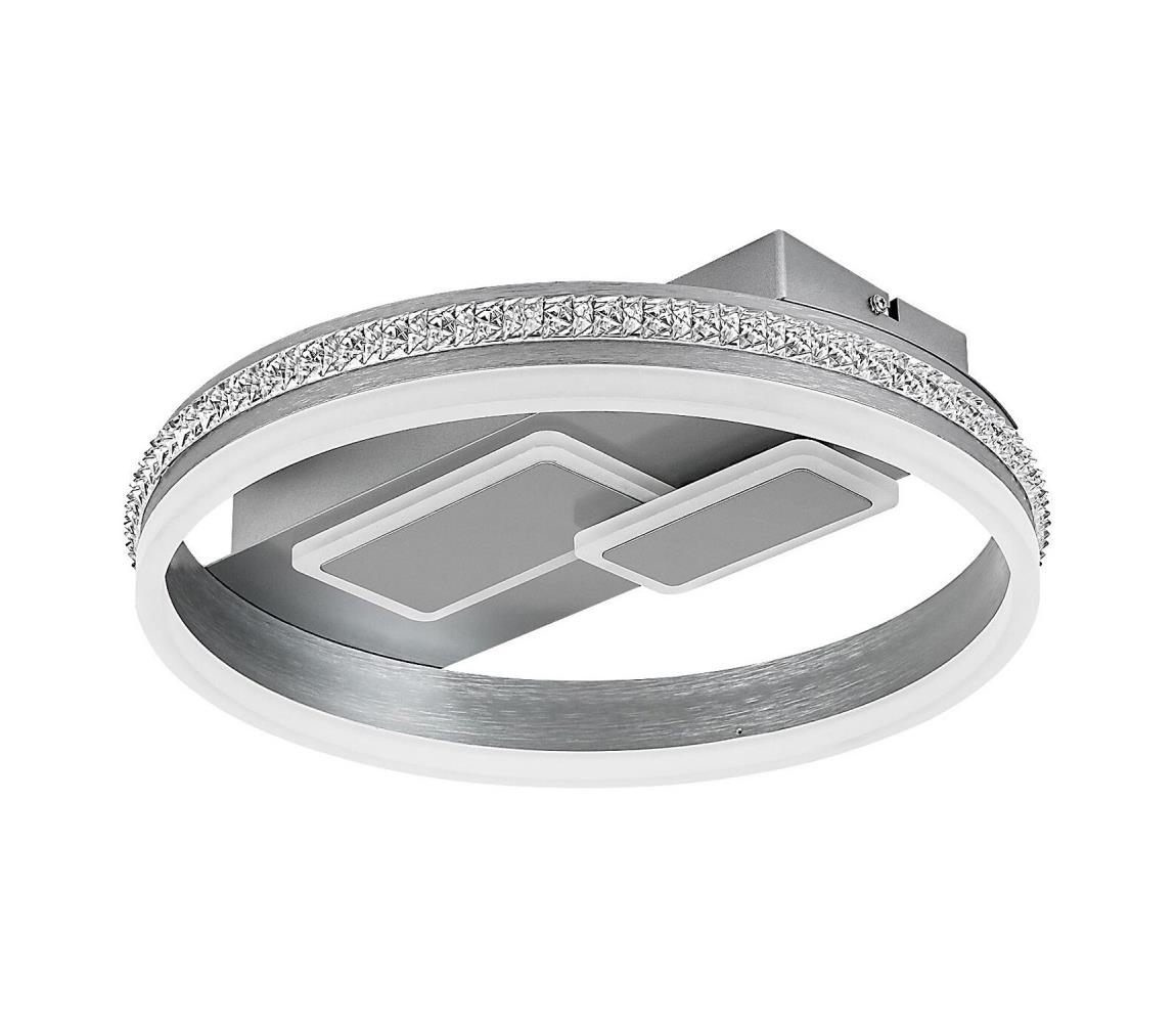 Rabalux Rabalux 6830 - LED Stropní svítidlo ROXANA LED/50W/230V RL6830