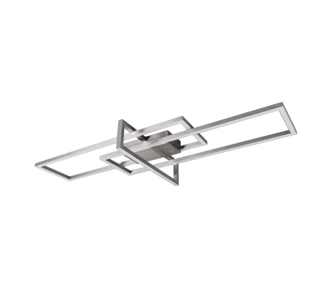 Rabalux Rabalux 6867 - LED Stmívatelné stropní svítidlo THABITA LED/35W/230V RL6867