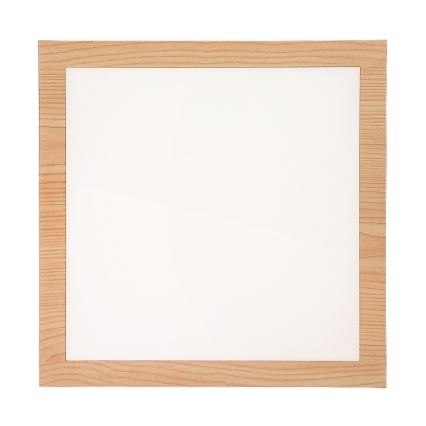 Rabalux - LED Přisazený panel LED/12W/230V 4000K