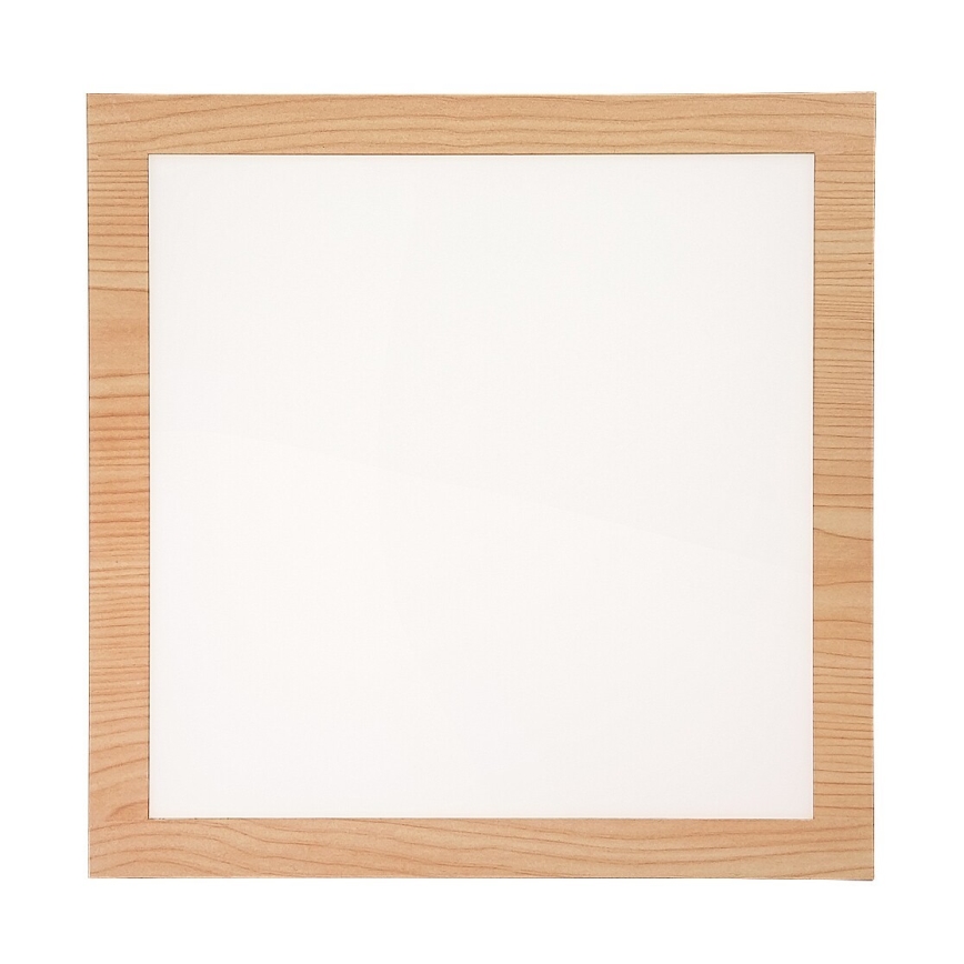 Rabalux - LED Přisazený panel LED/12W/230V 4000K