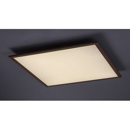 Rabalux - LED Přisazený panel LED/40W/230V 4000K