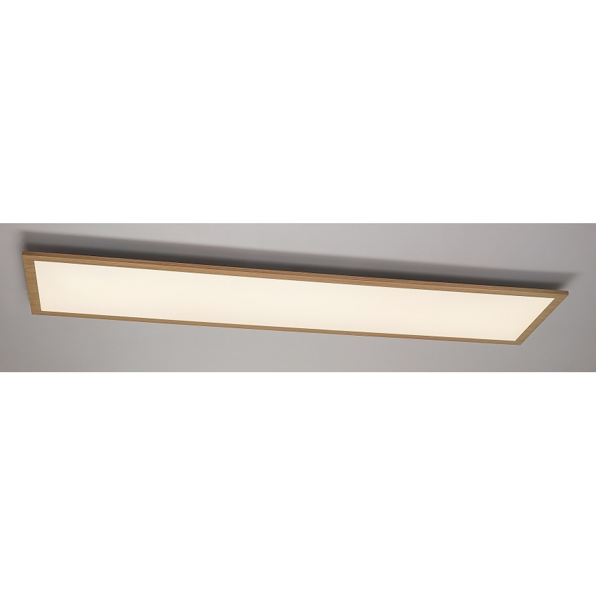 Rabalux - LED Přisazený panel LED/40W/230V 4000K
