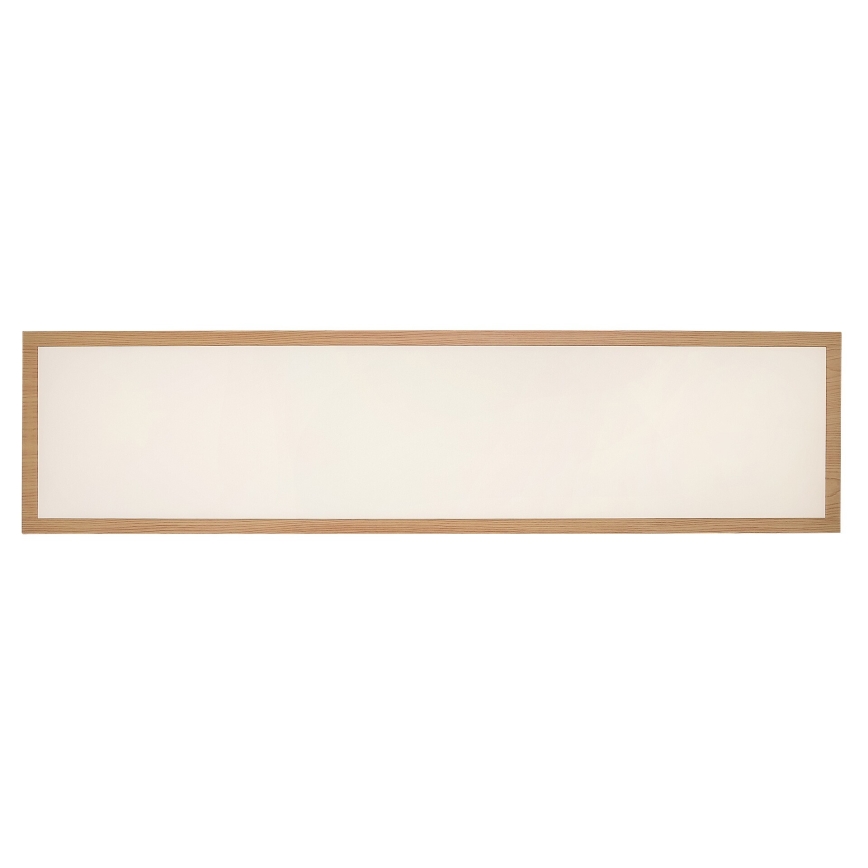Rabalux - LED Přisazený panel LED/40W/230V 4000K