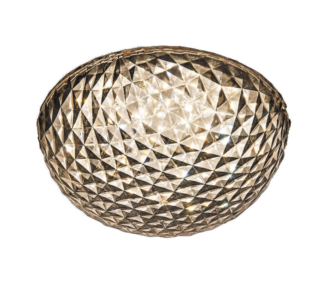 Rabalux Rabalux 6967 - LED Stropní svítidlo JILLIAN LED/24W/230V RL6967