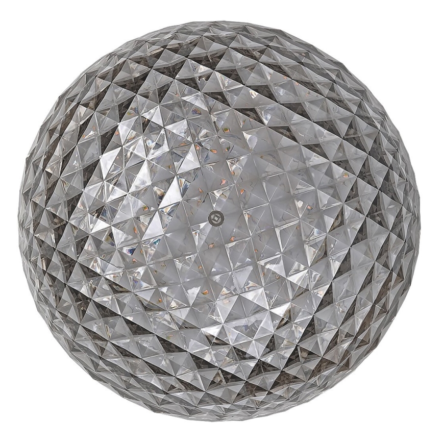 Rabalux - LED Stropní svítidlo JILLIAN LED/24W/230V