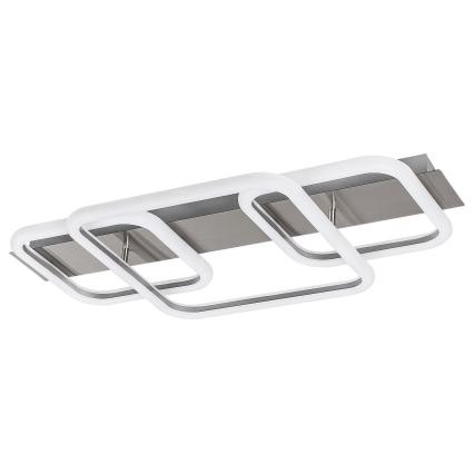 Rabalux - LED Přisazený lustr LED/42W/230V